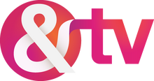 AndTV
