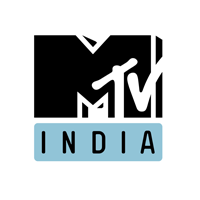 MTV-Hindi