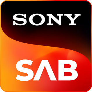 Sab-TV