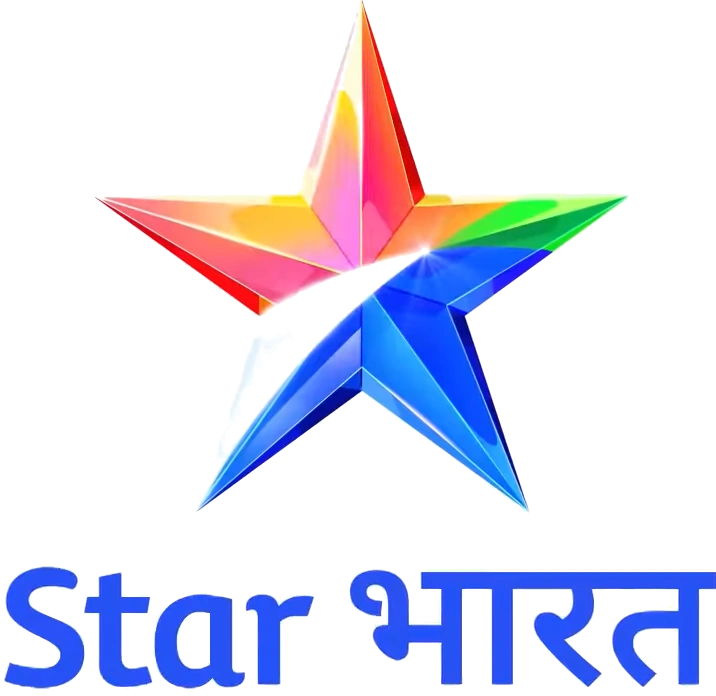 Star-Bharat