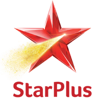 StarPlus