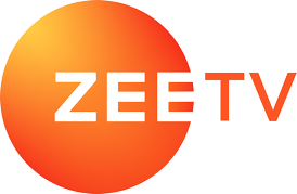 Zee-TV