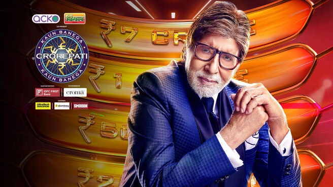Kaun Banega Crorepati Season 17