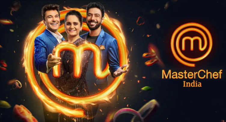 MasterChef India Season 9 