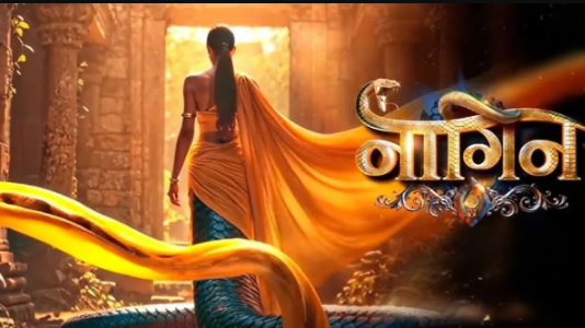 Naagin Season 7