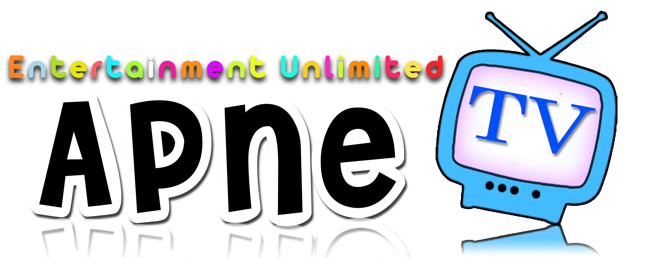 ApneTV